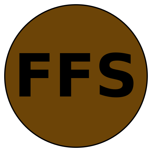 FusionFit Solutions
